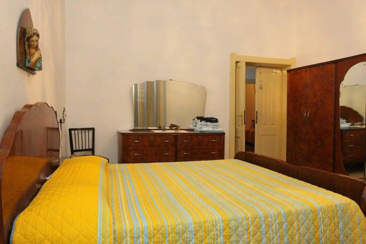빌라노바 몬텔레오네 Sa Pruninca B&B 외부 사진